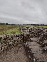 /home//u458753944/public_html/sourcegallery//other/uk 2023/hadrians wall/IMG_20230915_140925295_HDR.jpg